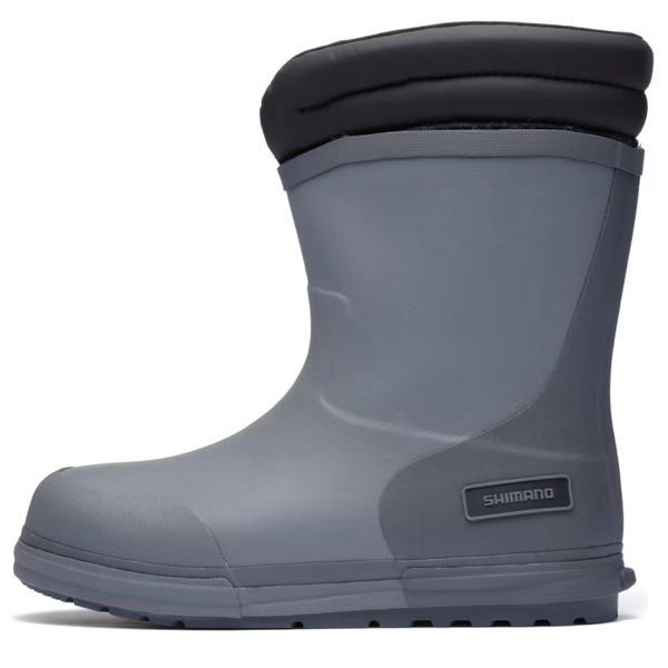 シマノ(SHIMANO) FB-370Y スーパーサーマルデッキブーツ 145673 デッキソール