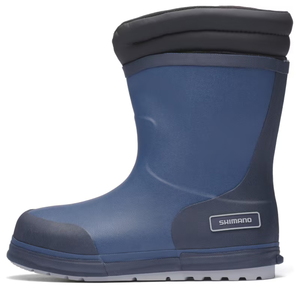 シマノ(SHIMANO) FB-370Y スーパーサーマルデッキブーツ 145819