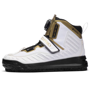 シマノ(SHIMANO) FS-140X リミテッドプロゴアテックスシューズ 146052