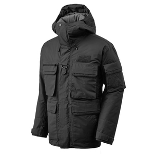 シマノ(SHIMANO) RB-034Y ES インサレーションジャケット 03 148469 フィッシングジャケット