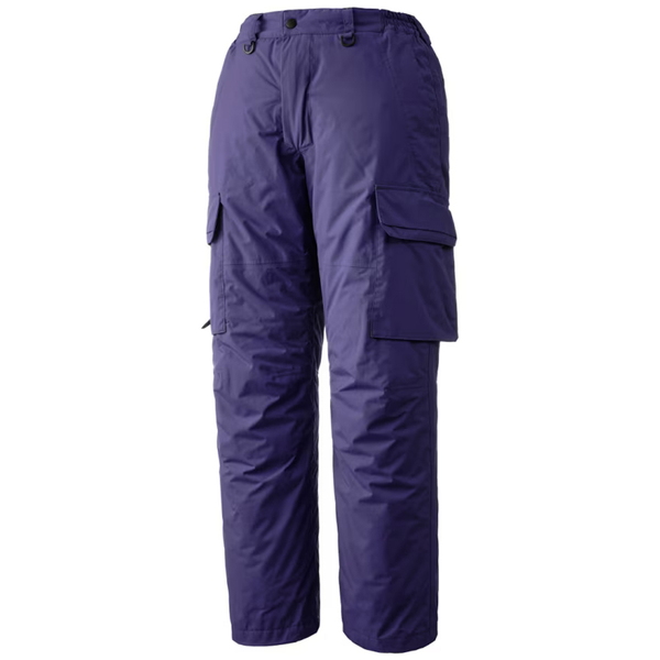 シマノ(SHIMANO) RB-035Y ES インサレーションパンツ 03 148506 フィッシングパンツ