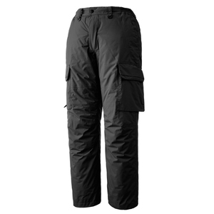 シマノ(SHIMANO) RB-035Y ES インサレーションパンツ 03 148674