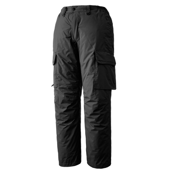 シマノ(SHIMANO) RB-035Y ES インサレーションパンツ 03 148674 フィッシングパンツ