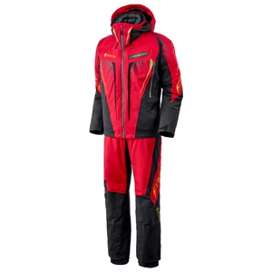 シマノ(SHIMANO) RB-130Y リミテッドプロ ゴアテックス ダウンシステムスーツ 149213