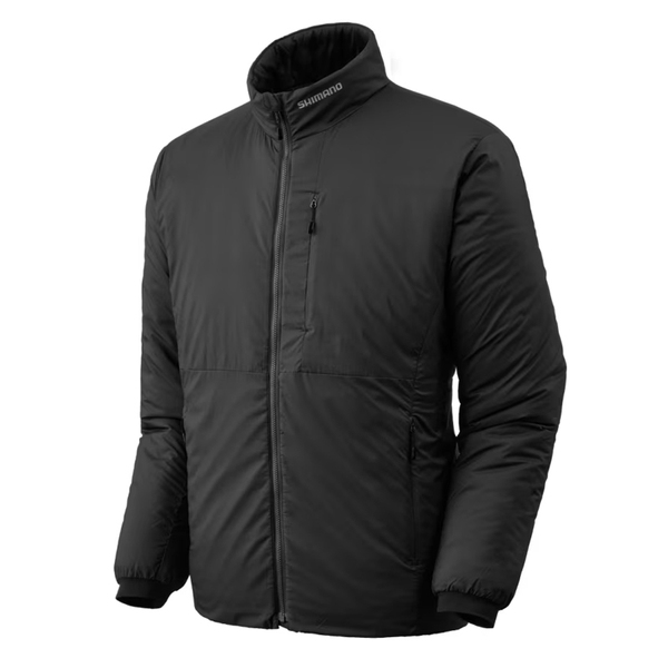 シマノ(SHIMANO) WJ-055Y アクティブインサレーション ジャケット 149688 フィッシングジャケット