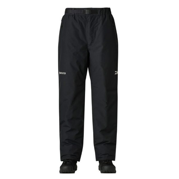  DW-1725P GORE-TEX エクストラロフトウィンターパンツ
