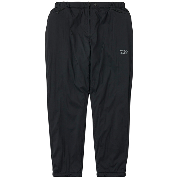 ダイワ(Daiwa) DP-9025 PERTEX アクティブインサレーションパンツ 08315251 フィッシングパンツ