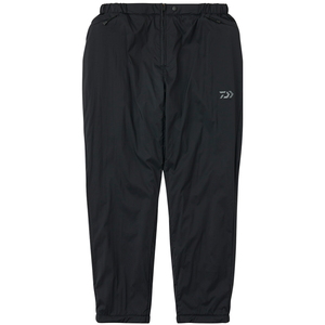 ダイワ(Daiwa) DP-9025 PERTEX アクティブインサレーションパンツ 08315253