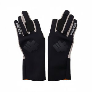 ３４（サーティーフォー） 超高感度フィッシンググローブV  