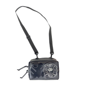 ３４（サーティーフォー） ショルダーバッグIII  