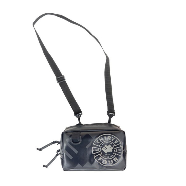 34(サーティーフォー) ショルダーバッグIII   ショルダーバッグ