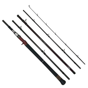 Fishman（フィッシュマン） B.C.5(ビーシーファイブ) 9.6MH  