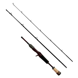 Fishman（フィッシュマン） (予約:12～1月発売予定)Beams blancsierra(ビームスブランシエラ) 4.11L  