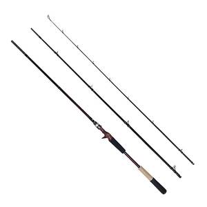 Fishman（フィッシュマン） Beams inte(ビームスインテ)  9.8L  