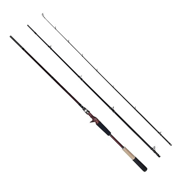 Fishman(フィッシュマン) Beams inte(ビームスインテ)  9.8L   8フィート以上