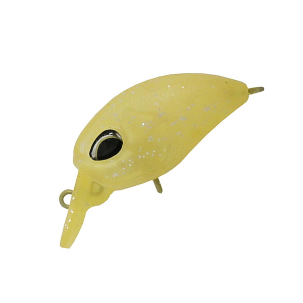 ヴァルケイン(ValkeIN) ヘイズMD   クランクベイト