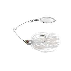 一誠(issei) G.C.クルコマJr.  