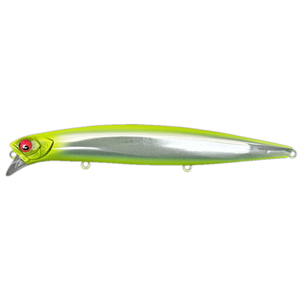 ԥ(APIA) ॿ Хǥ ӣУ   ȥץ㡼ȥեå