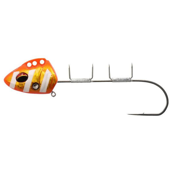 ダイワ(Daiwa) 船タチウオテンヤSS40 AH MH 07356033 仕掛け