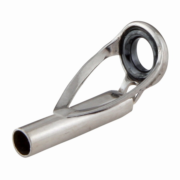 富士工業(FUJI KOGYO) LG トップガイド ステンレスフレーム SiC PLGST PLGST4-0.8C トップガイド