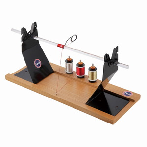 富士工業(FUJI KOGYO) FUJI TACKLE PLUS+ ハンド･ロッドラッパー RRM RRM