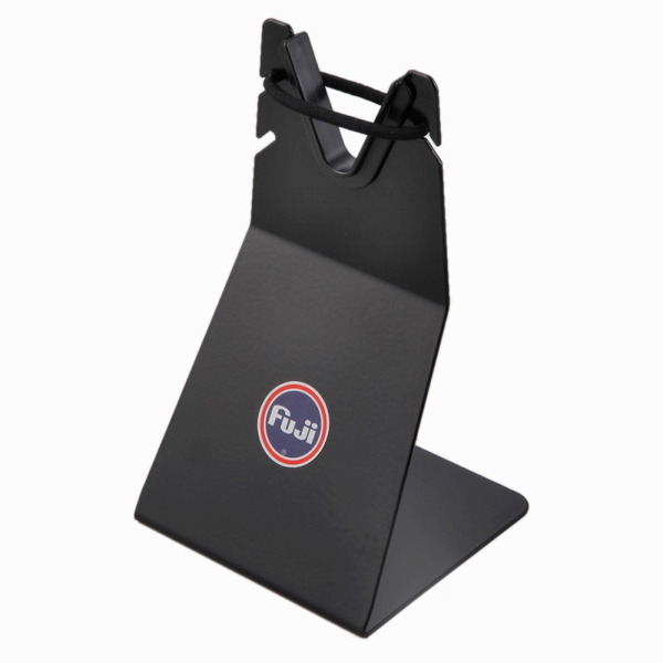 富士工業(FUJI KOGYO) FUJI TACKLE PLUS+ フィニッシングモーターシリーズ対応 スタンド RSM RSM ビルディングキット