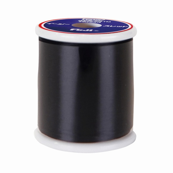 富士工業(FUJI KOGYO) FUJI TACKLE PLUS+ EZスレッド EZTHM EZTHM-S01 スレッド