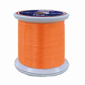 富士工業(FUJI KOGYO) FUJI TACKLE PLUS+ EZスレッド EZTHM EZTHM-F08