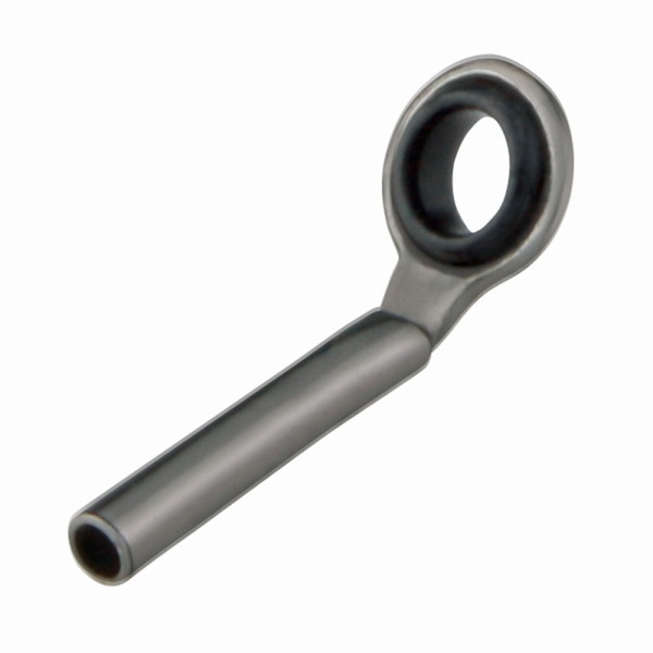 富士工業(FUJI KOGYO) トップガイド T2-LFTT T2-LFTT3-0.7 トップガイド