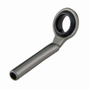 富士工業(FUJI KOGYO) トップガイド T2-LFTT T2-LFTT3-0.9