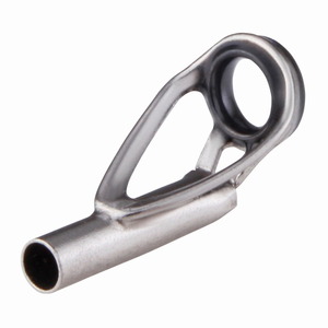 富士工業(FUJI KOGYO) KG トップガイド チタンフレーム TORZITE トルザイト T-KGTT T-KGTT4.5F-2.2