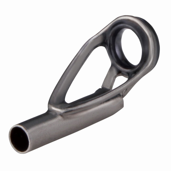 富士工業(FUJI KOGYO) KG トップガイド チタンフレーム TORZITE トルザイト T2-KGTT T2-KGTT4F-0.7 トップガイド