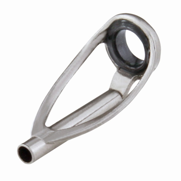 富士工業(FUJI KOGYO) KG トップガイド チタンフレーム TORZITE トルザイト T-KGTT T-KGTT3.5-1.4 トップガイド