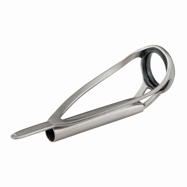 富士工業(FUJI KOGYO) MN トップガイド チタンフレーム TORZITE トルザイト T-MNTT/T2-MNTT T-MNTT5F-1.0 トップガイド