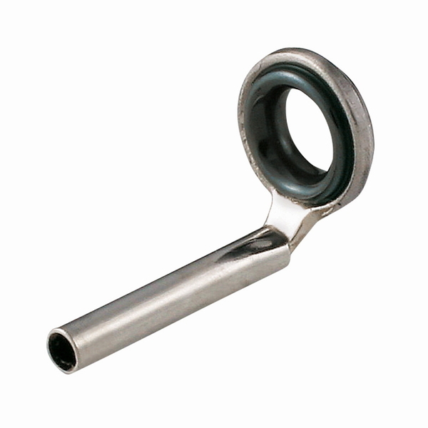 富士工業(FUJI KOGYO) LF トップガイド チタンフレーム TORZITE トルザイト T-LFST T-LFST3-0.7C トップガイド