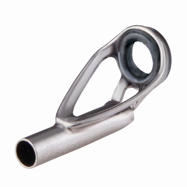 富士工業(FUJI KOGYO) KG トップガイド チタンフレーム TORZITE トルザイト T-KGST T-KGST4-0.7C トップガイド