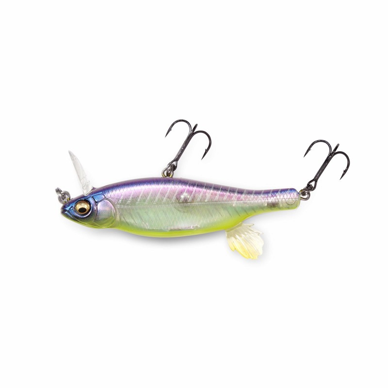 メガバス(Megabass) ANTHRAX アンスラックス 00000057076｜アウトドア