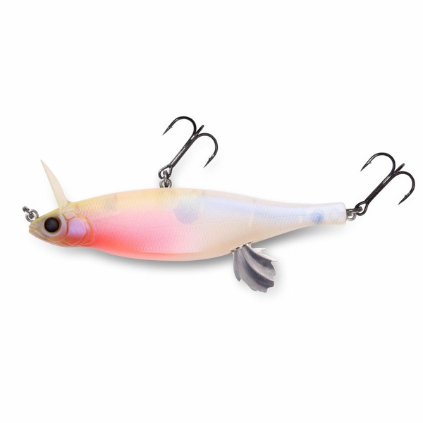 メガバス(Megabass) ANTHRAX 100mm 00000057072 ミノー