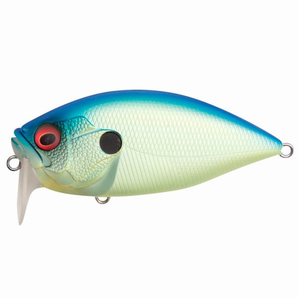 メガバス(Megabass) O.R.C(Over Rev Crank) 00000057086 クランクベイト