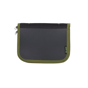 LUKIA(ルキア) ルキアエギストッカーII ABK565-S