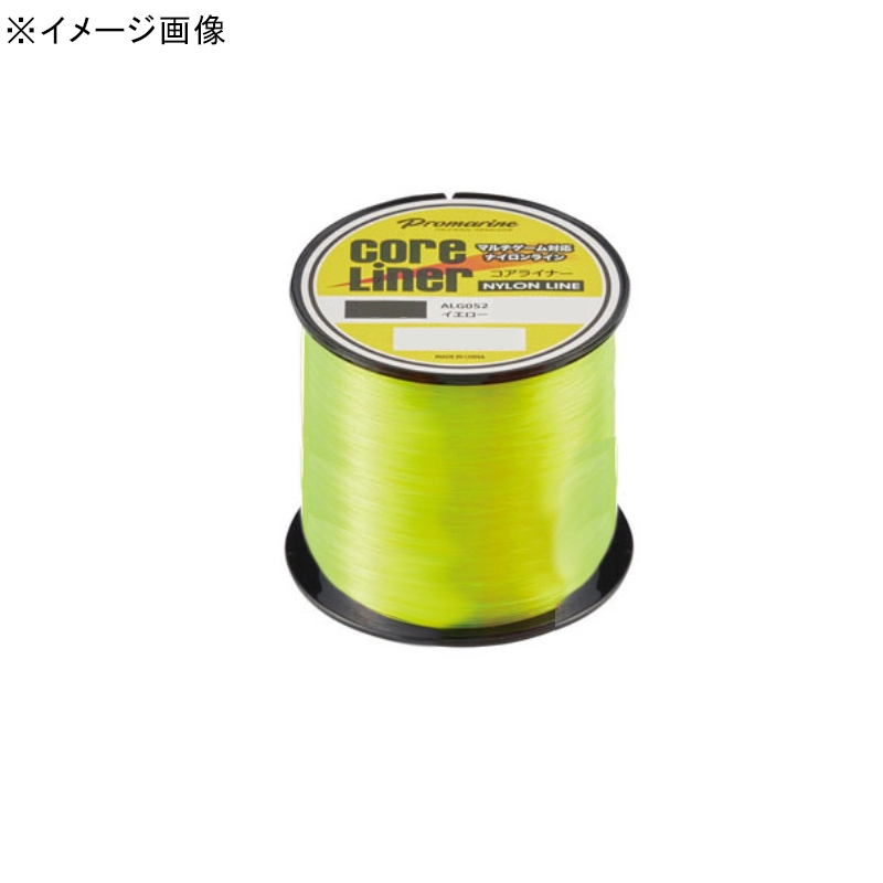 �v���}����(PRO MARINE) �R�A���C�i�[ 500m ���C��