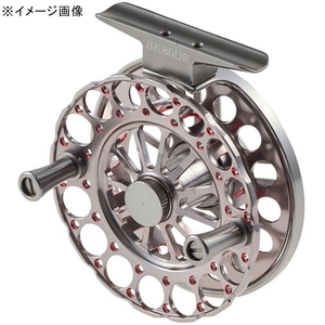 プロマリン(PRO MARINE) バトルフィールド黒鯛SG 糸ナシ BKS90NR-GS