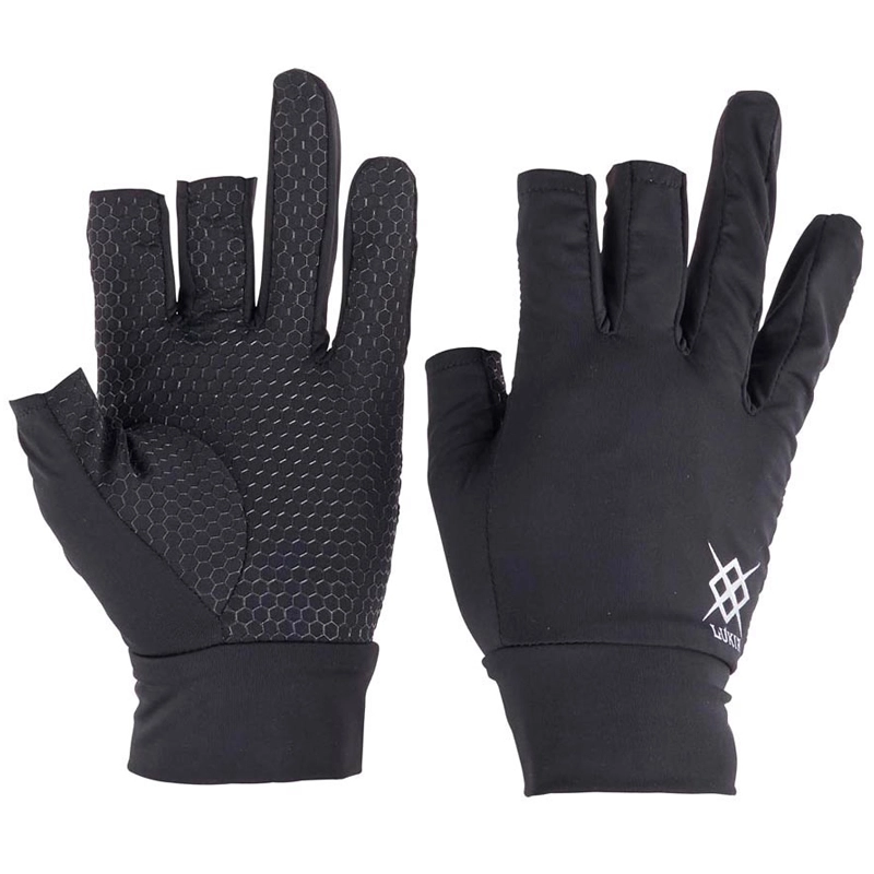 LUKIA(LA) LAN[^b`O[u i3{woj EFA