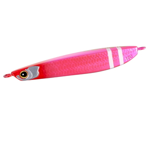 ޥ(SHIMANO)  ƥ󥬡Хե饤 ԣ ȥ   ǡ JT-815Q