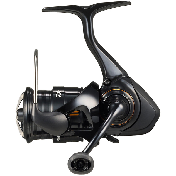 ダイワ(Daiwa) 25イプリミ LT1000S 00060110 1000～1500番