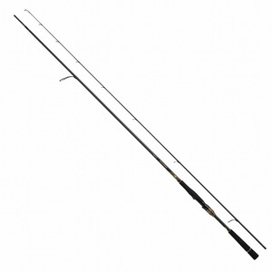 ダイワ(Daiwa) モアザン 96ML/M･J(2ピース) 05801236 8フィート以上