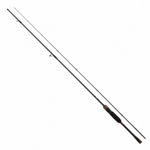 ダイワ　26月下美人BF TW8.5L PE おたまの釣り日誌:ダイワ 2026年新製品が早くも発表！月下美人 BF TW