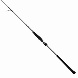 テイルウォーク(tail　walk) ジグフォース(JIGFORCE) SD S612(スピニング･2ピース)  