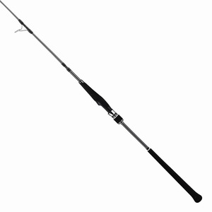 テイルウォーク(tail　walk) ジグフォース(JIGFORCE) SD S5103(スピニング･2ピース)  