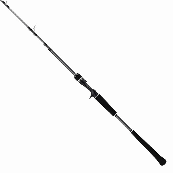 テイルウォーク(tail walk) ジグフォース(JIGFORCE) SD C5104(ベイト･ワンピース)   ベイトキャスティングモデル